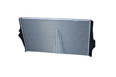 INTERCOOLER COMPRESOR NRF 30250 26