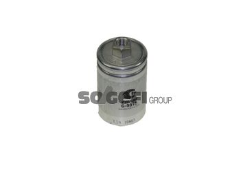 FRAM G5915 Топливный фильтр  для LADA 111 (Лада 111)