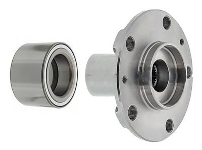 SET SCULE MONTARE BUTUC/LAGARROATA GEDORE KL1611100 1