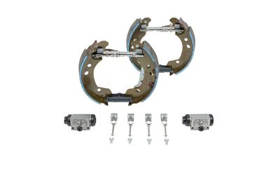 SET SABOTI FRANA ATE 03052064193 1