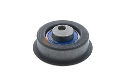 ROLA INTINZATOR CUREA DISTRIBUTIE VAICO V370042 42