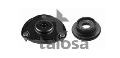 SET MONTAJ JAMBA TELESCOP