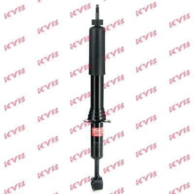 AMORTIZOR KYB 341372 5