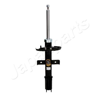 Амортизатор JAPANPARTS MM-01025 для RENAULT CAPTUR