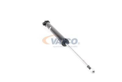 STOßDäMPFER VAICO V101026 20