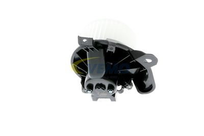 VENTILATOR ABSORBTIE AER HABITACLU VEMO V24031353 40