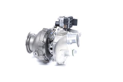 LADER AUFLADUNG BTS Turbo T915667 30