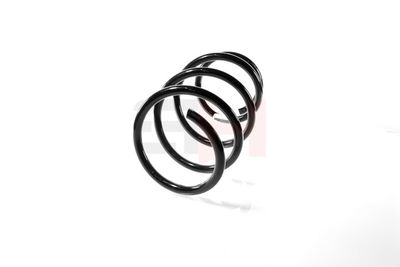 ARC SPIRAL GH GH201593 43