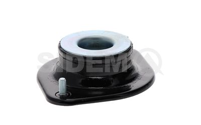 RULMENT SARCINA SUPORT ARC SIDEM 863400 11