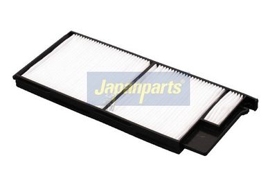 Филтър купе (поленов филтър) JAPANPARTS FAA-TY14