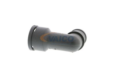 FLANSA LICHID RACIRE VAICO V101017 37