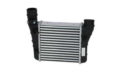 LADELUFTKüHLER NRF 30251 6