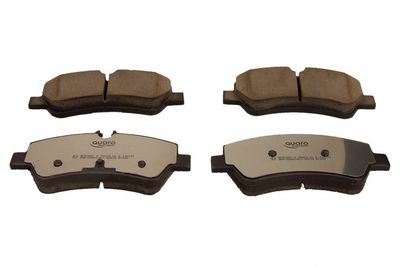 SET PLACUTE FRANA FRANA DISC