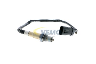 SONDA LAMBDA VEMO V46760001 58