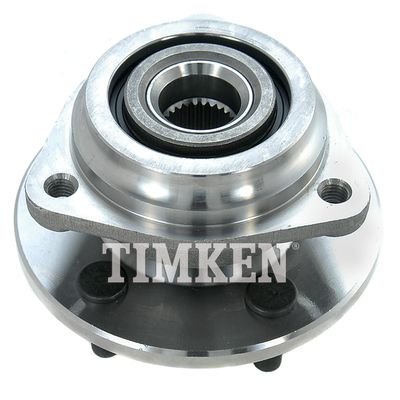 BUTUC ROATA TIMKEN 513084