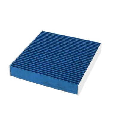 FILTER INNENRAUMLUFT CORTECO 49408481 19