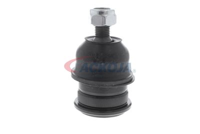 CAP DE BARA ACKOJA A321160 28