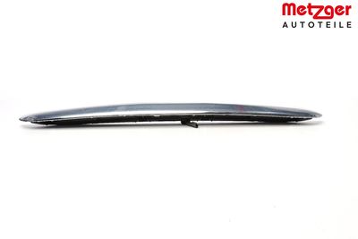 HECKKLAPPENGRIFF METZGER AUTOTEILE 2310767 20