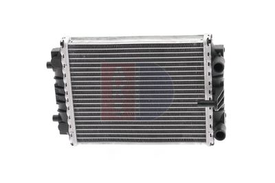 KüHLER MOTORKüHLUNG AKS DASIS 480072N 15