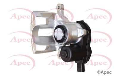 APEC Brake Caliper LCA817
