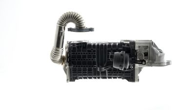 RADIATOR RECIRCULARE GAZE DE ESAPAMENT MAHLE CE43000P 9