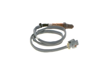 SONDA LAMBDA BOSCH 0258010177 23