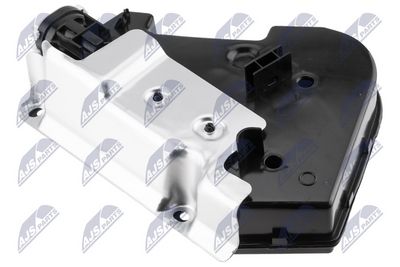 UNIT. REZ. ADITIV (REGEN. FILTRU PARTICULE/CALAMINă) NTY BWPCT008 1