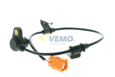 SENZOR TURATIE ROATA VEMO V26720101 52