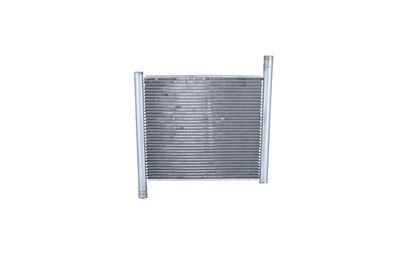 RADIATOR RACIRE MOTOR NRF 53598 7