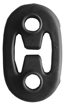 SUPORT SISTEM DE ESAPAMENT