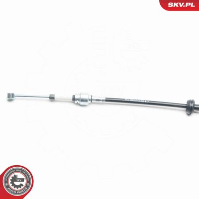 CABLU TRANSMISIE MANUALA ESEN SKV 27SKV038 2