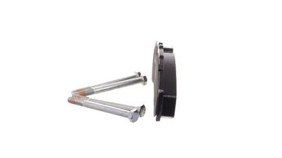 BREMSBELAGSATZ SCHEIBENBREMSE SKF VKBP90130 16