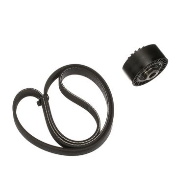 KEILRIPPENRIEMENSATZ GATES K025PK880 59