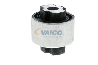 LAGERUNG LENKER VAICO V221097 43