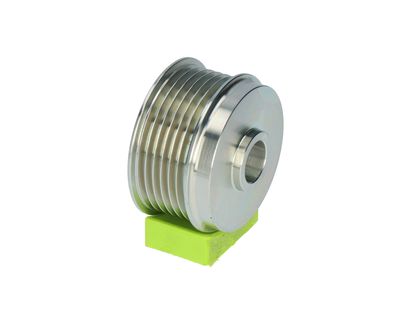 FULIE ALTERNATOR VALEO 593609 6