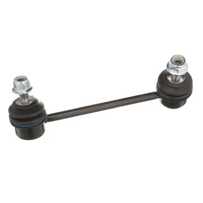 STANGE/STREBE STABILISATOR DELPHI TC6863 73
