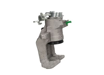 BREMSSATTEL OPTIMAL BC1005L 5