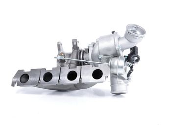 LADER AUFLADUNG BTS Turbo T915496BT 30