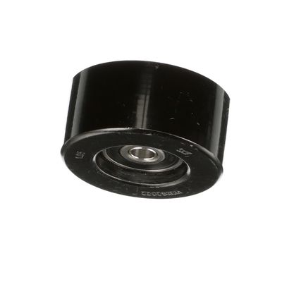 ROLA GHIDARE/CONDUCERE CUREA TRANSMISIE GATES T36608 63