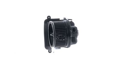 VENTILATOR HABITACLU MAHLE AB342000S 19