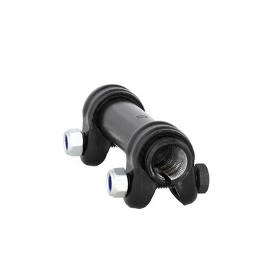 SPURSTANGENROHR DELPHI TA2147 19