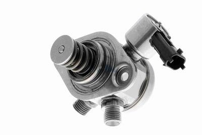 HOCHDRUCKPUMPE VEMO V48250002 9