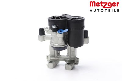 ETRIER FRANA METZGER AUTOTEILE 6261402 23