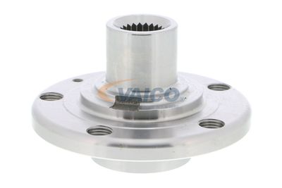 RADNABE VAICO V103741 25