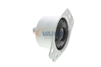 SUPORT MOTOR VAICO V240941 27
