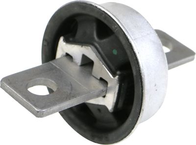 RAPRO R54749 Сайлентблок задней балки для MERCEDES-BENZ GLA-CLASS (X156) GLA 220 4-matic (156.947)