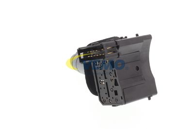 LENKSTOCKSCHALTER VEMO V46800014 46