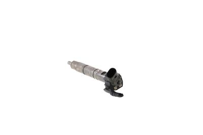INJECTOR REMANTE 002003001370R 25