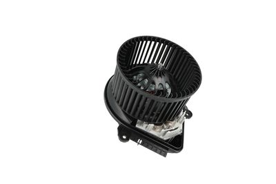 VENTILATOR HABITACLU NRF 34021 19