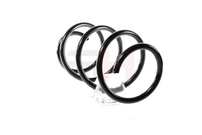 ARC SPIRAL GH GH209955 23